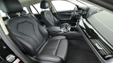  Bmw  Serie 5 48 V Touring Aut. (G31) - Automatic Diesel  73 #30
