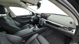  Bmw  Serie 5 48 V Touring Aut. (G31) - Automatic Diesel  73 #31