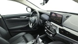  Bmw  Serie 5 48 V Touring Aut. (G31) - Automatic Diesel  73 #32