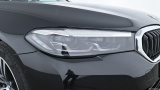  Bmw  Serie 5 48 V Touring Aut. (G31) - Automatic Diesel  73 #33