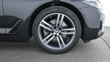  Bmw  Serie 5 48 V Touring Aut. (G31) - Automatic Diesel  73 #34