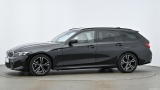  Bmw  Serie 3 48 V Touring Aut. (G21) - Automatic Diesel  76 #3
