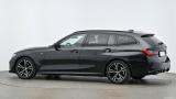  Bmw  Serie 3 48 V Touring Aut. (G21) - Automatic Diesel  76 #5