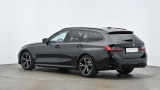  Bmw  Serie 3 48 V Touring Aut. (G21) - Automatic Diesel  76 #6