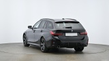  Bmw  Serie 3 48 V Touring Aut. (G21) - Automatic Diesel  76 #7