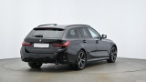  Bmw  Serie 3 48 V Touring Aut. (G21) - Automatic Diesel  76 #9