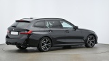  Bmw  Serie 3 48 V Touring Aut. (G21) - Automatic Diesel  76 #10