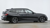  Bmw  Serie 3 48 V Touring Aut. (G21) - Automatic Diesel  76 #11