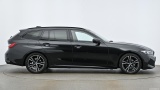  Bmw  Serie 3 48 V Touring Aut. (G21) - Automatic Diesel  76 #12
