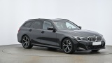  Bmw  Serie 3 48 V Touring Aut. (G21) - Automatic Diesel  76 #14