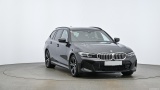  Bmw  Serie 3 48 V Touring Aut. (G21) - Automatic Diesel  76 #15