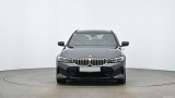  Bmw  Serie 3 48 V Touring Aut. (G21) - Automatic Diesel  76 #16