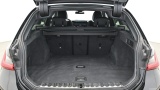  Bmw  Serie 3 48 V Touring Aut. (G21) - Automatic Diesel  76 #17