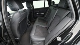  Bmw  Serie 3 48 V Touring Aut. (G21) - Automatic Diesel  76 #18