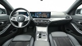  Bmw  Serie 3 48 V Touring Aut. (G21) - Automatic Diesel  76 #19