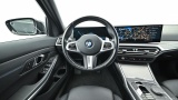  Bmw  Serie 3 48 V Touring Aut. (G21) - Automatic Diesel  76 #20