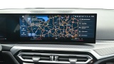  Bmw  Serie 3 48 V Touring Aut. (G21) - Automatic Diesel  76 #21