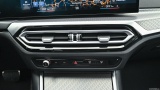  Bmw  Serie 3 48 V Touring Aut. (G21) - Automatic Diesel  76 #22