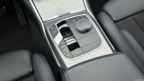  Bmw  Serie 3 48 V Touring Aut. (G21) - Automatic Diesel  76 #23