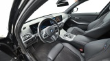  Bmw  Serie 3 48 V Touring Aut. (G21) - Automatic Diesel  76 #25