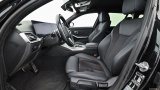  Bmw  Serie 3 48 V Touring Aut. (G21) - Automatic Diesel  76 #26