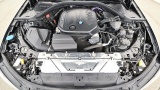  Bmw  Serie 3 48 V Touring Aut. (G21) - Automatic Diesel  76 #28