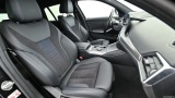  Bmw  Serie 3 48 V Touring Aut. (G21) - Automatic Diesel  76 #29