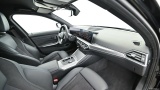  Bmw  Serie 3 48 V Touring Aut. (G21) - Automatic Diesel  76 #30