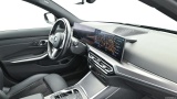  Bmw  Serie 3 48 V Touring Aut. (G21) - Automatic Diesel  76 #31