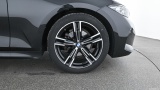  Bmw  Serie 3 48 V Touring Aut. (G21) - Automatic Diesel  76 #33