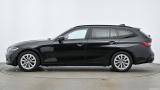  Bmw  Serie 3 xDrive Touring 48 V Mild-Hybrid-Technologie Aut. (G21) Automatic Diesel  77 #4