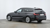  Bmw  Serie 3 xDrive Touring 48 V Mild-Hybrid-Technologie Aut. (G21) Automatic Diesel  77 #6