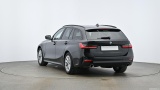  Bmw  Serie 3 xDrive Touring 48 V Mild-Hybrid-Technologie Aut. (G21) Automatic Diesel  77 #7