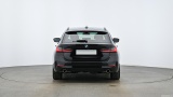  Bmw  Serie 3 xDrive Touring 48 V Mild-Hybrid-Technologie Aut. (G21) Automatic Diesel  77 #8