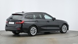  Bmw  Serie 3 xDrive Touring 48 V Mild-Hybrid-Technologie Aut. (G21) Automatic Diesel  77 #10
