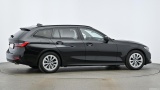  Bmw  Serie 3 xDrive Touring 48 V Mild-Hybrid-Technologie Aut. (G21) Automatic Diesel  77 #11