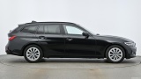  Bmw  Serie 3 xDrive Touring 48 V Mild-Hybrid-Technologie Aut. (G21) Automatic Diesel  77 #12