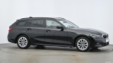  Bmw  Serie 3 xDrive Touring 48 V Mild-Hybrid-Technologie Aut. (G21) Automatic Diesel  77 #13