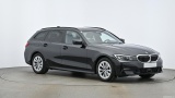  Bmw  Serie 3 xDrive Touring 48 V Mild-Hybrid-Technologie Aut. (G21) Automatic Diesel  77 #14