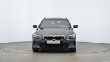  Bmw  Serie 3 xDrive Touring 48 V Mild-Hybrid-Technologie Aut. (G21) Automatic Diesel  77 #16
