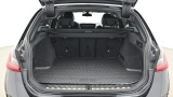  Bmw  Serie 3 xDrive Touring 48 V Mild-Hybrid-Technologie Aut. (G21) Automatic Diesel  77 #17