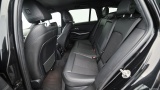  Bmw  Serie 3 xDrive Touring 48 V Mild-Hybrid-Technologie Aut. (G21) Automatic Diesel  77 #19