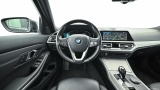  Bmw  Serie 3 xDrive Touring 48 V Mild-Hybrid-Technologie Aut. (G21) Automatic Diesel  77 #21