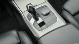  Bmw  Serie 3 xDrive Touring 48 V Mild-Hybrid-Technologie Aut. (G21) Automatic Diesel  77 #24