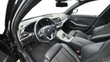  Bmw  Serie 3 xDrive Touring 48 V Mild-Hybrid-Technologie Aut. (G21) Automatic Diesel  77 #26