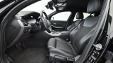  Bmw  Serie 3 xDrive Touring 48 V Mild-Hybrid-Technologie Aut. (G21) Automatic Diesel  77 #27