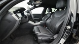  Bmw  Serie 3 xDrive Touring 48 V Mild-Hybrid-Technologie Aut. (G21) Automatic Diesel  77 #28