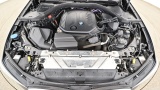  Bmw  Serie 3 xDrive Touring 48 V Mild-Hybrid-Technologie Aut. (G21) Automatic Diesel  77 #29