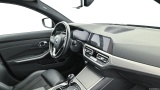  Bmw  Serie 3 xDrive Touring 48 V Mild-Hybrid-Technologie Aut. (G21) Automatic Diesel  77 #32