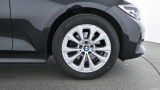  Bmw  Serie 3 xDrive Touring 48 V Mild-Hybrid-Technologie Aut. (G21) Automatic Diesel  77 #34